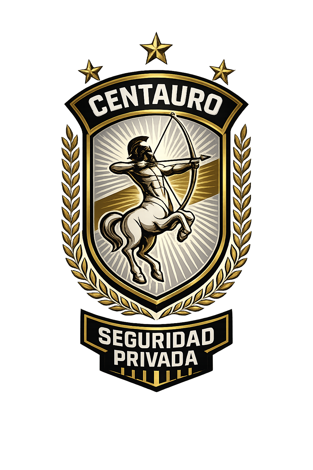Centauro Seguridad Privada